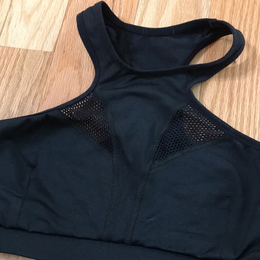 Michi sports bra